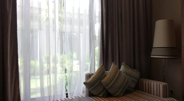 Hilton Nay Pyi Taw, Book Hotel Naypyidaw Naypyidaw Union Territory