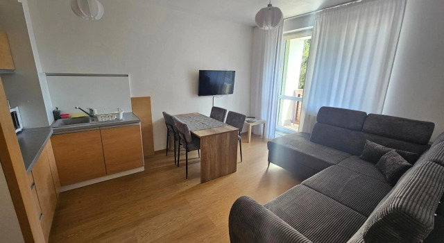 Apartman Patris 8, Rezervovat Apartmán Hotely v Prešovský kraj s parkováním, Parkování