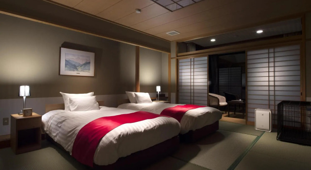 Wan Wan Paradise Matsusaka, Boek Hotel Hotels in Tokai met parkeren, Parkeren