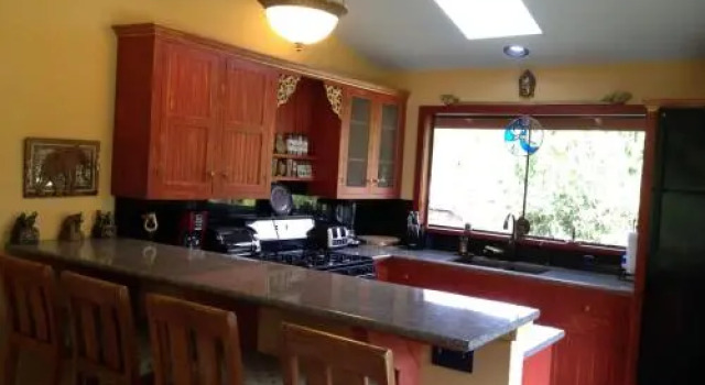 Hawaiian Sunrise Vacation Home, Book Hotel Leilani Estates United States of America