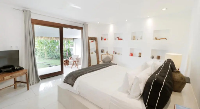 The Apartments Umalas, Prenota Appartamento Appartamenti a Badung, Appartamento