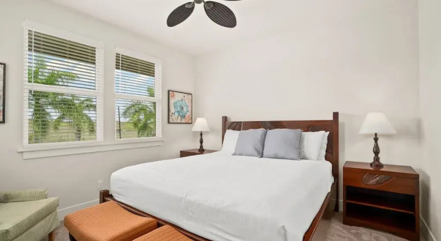 Kauai Pili Mai 1g 2 Bedroom Condo