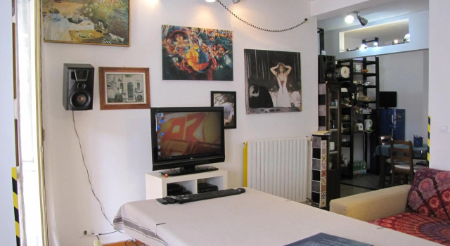 ¡Cozy!, Prenota Hotel Hotel a Veneto con parcheggio, Parcheggio