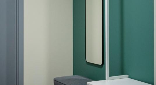RUMI Hotel with Self Check-In, Забронировать Отель Отели Zemgale 3 звезды, 3*