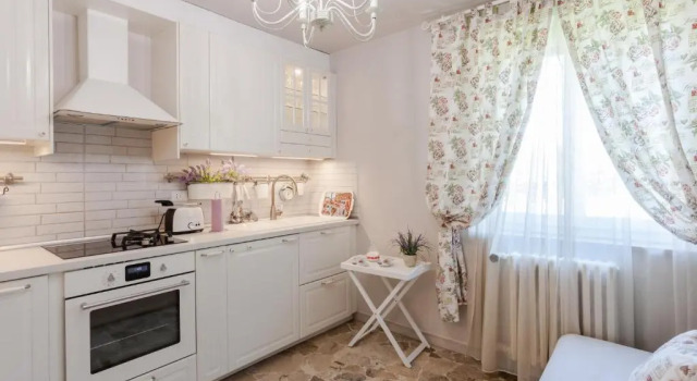 Апартаменты Deluxe Villa Maxikris