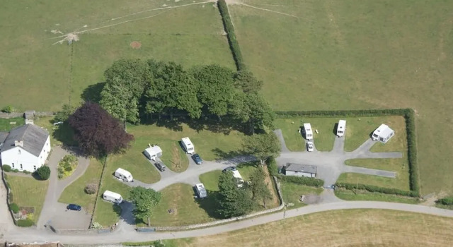Low Hall Farm, Забронировать Фермерский дом Отели Англии с завтраком, Завтраки