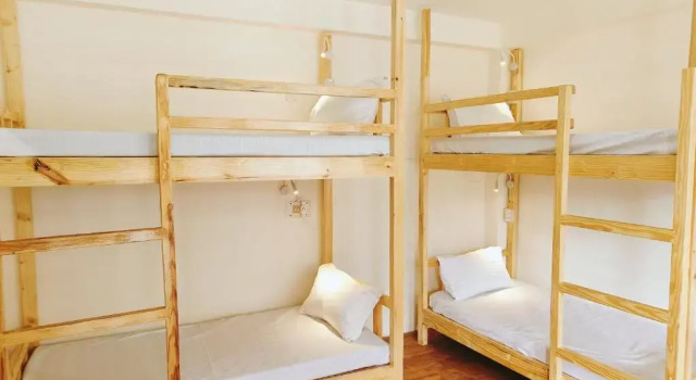 Mountain Dew Guest House, Забронировать Гостевой дом Гостевые дома Манали, Гостевой дом