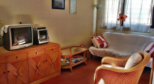 Apartments Ivana Murter, Забронировать Апартаменты/квартира Муртер 