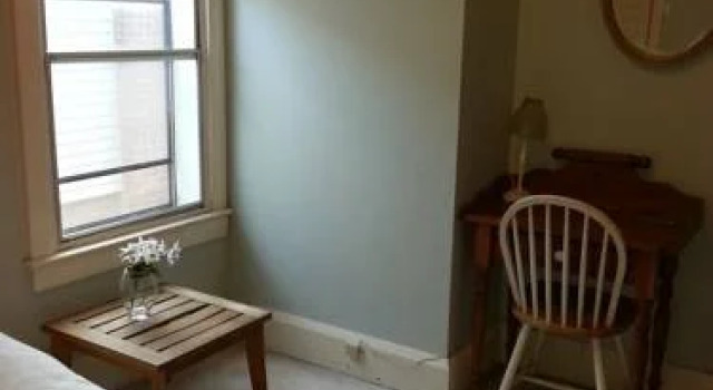 Tulip's Bed And Breakfast, Rezerwuj Hotel Toronto Greater Toronto Area
