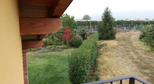 Трёхместный номер Standard Agriturismo Fior Di Campo