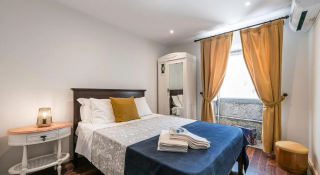 Guestready - Casa da Torre - Paradise in the North of Portugal, Rezervovat Hotel Cabeceiras de Basto 