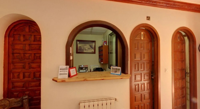 Hotel La Riviera, Забронировать Отель Альфас-дель-Пи Коста-Бланка
