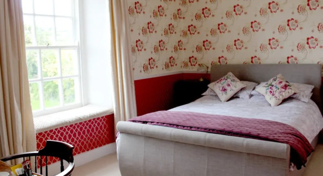 Belgrave B&B