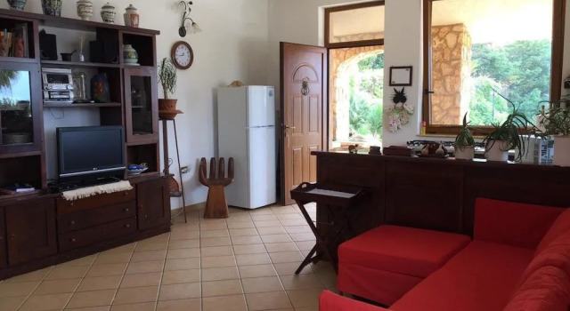 Cascina Coppola Holiday Home-Villa, Prenota Hotel Camerota Cilento