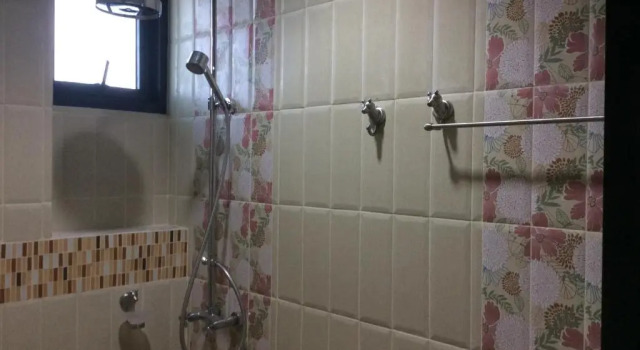 Номер Superior Na Na Doo Homestay