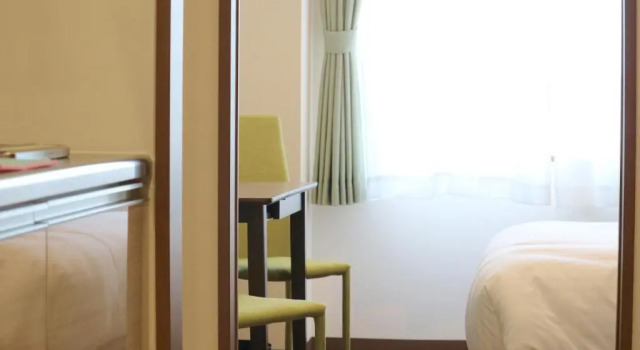 Best Ever Hotel, Rezervasyon Otel Naha Okinawa