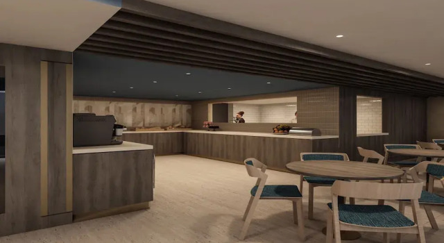 Holiday Inn Express Istanbul - Airport Arnavutkoy by IHG