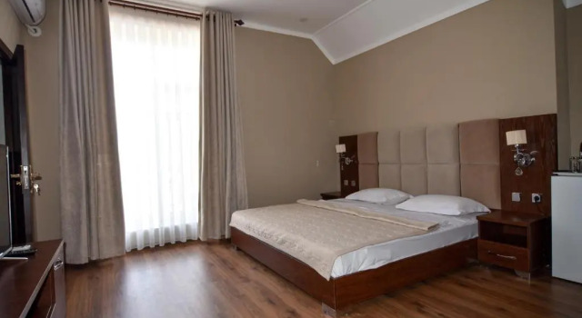 Номер Standard B&B Lake House Hotel