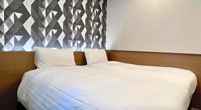 Номер Economy KIN HOTEL