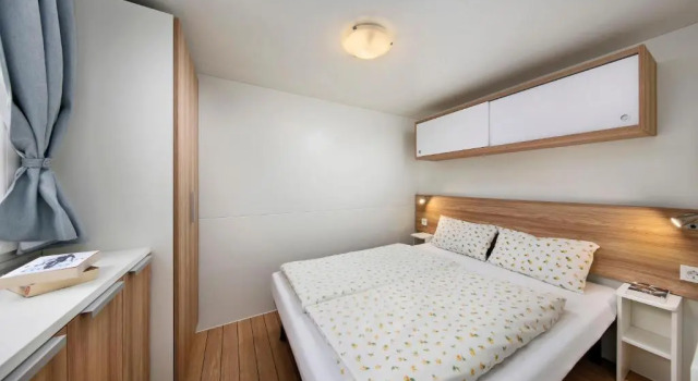 KNAUS Campingpark Meppen, Reservar Hotel Meppen Emsland