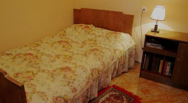 Номер Standard Ararat B&B