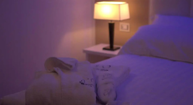Maga Mirì Relais Suite, Varaa Hotelli Spinazzola Murgia