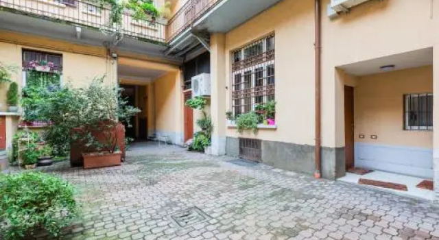 Loft Di Design Porta Romana/Corso Lodi, Book Boutique Porta Romana Milan
