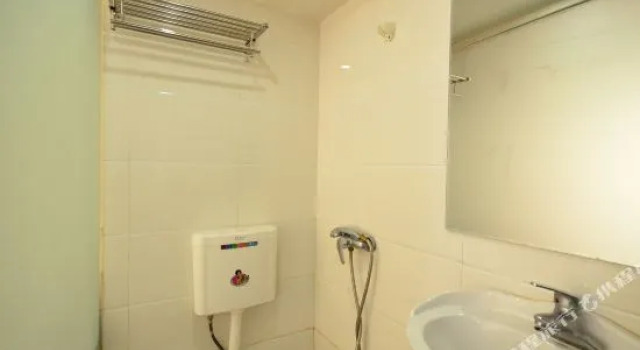 OYO武汉汇轩宾馆, Prenota Hotel Wuhan Hubei