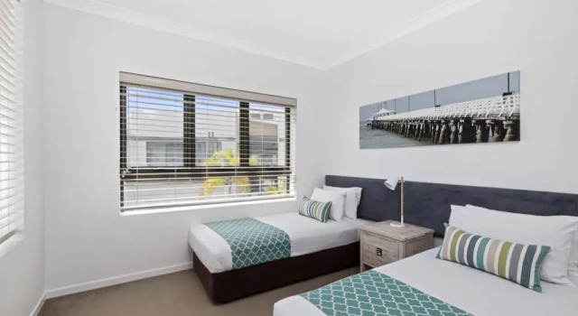 Mantra Sand Dunes, Prenota Hotel Marcoola Sunshine Coast