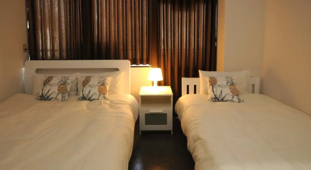 OYO 44690 Hotel Skyblue Okinawa, Забронировать Отель Итоман Okinawa Island - South