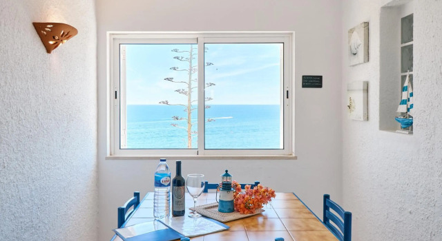 Apartment Rui, Забронировать Апартаменты/квартира Отели Карвоэйру с парковкой, Парковка