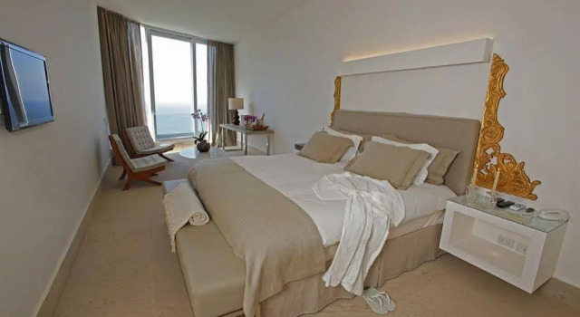 Villa Rio, Забронировать Отель Бизнес-отели штата Рио-де-Жанейро, 4* 5*