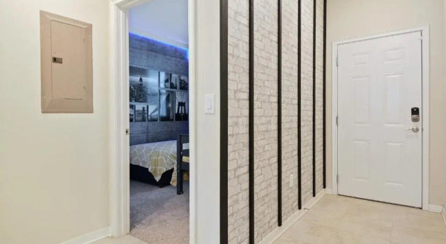Two Bedrooms Apartment Storey Lake Orlando 103, Rezerwuj Apartament Kissimmee Kissimmee