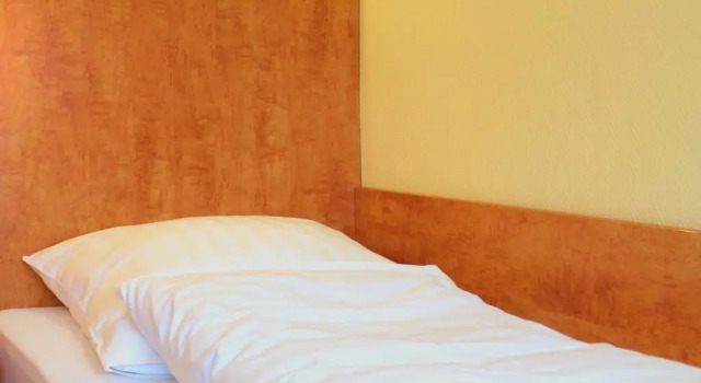 Номер Standard Hotel Ostmeier