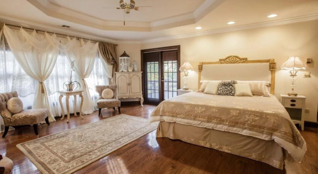 Pemberley Place Bed & Breakfast, Reserva ahora Hotel Hoteles en Alaska con aparcamiento, Aparcamiento