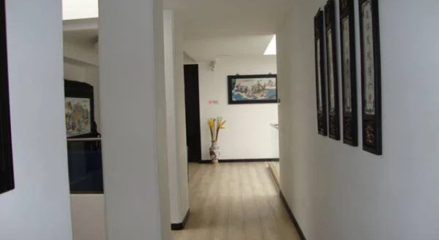 Hotel Plaza San Miguel, Book Hotel Santa Rosa De Cabal Risaralda
