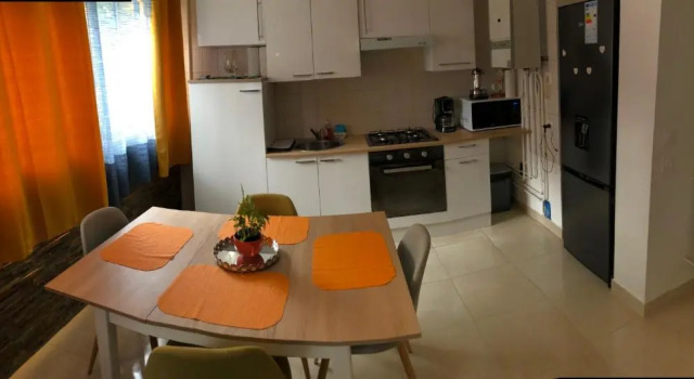 T3 Centre Ville Neuve, Rezervovat Apartmán Hotely v Hautes-Pyrénées s parkováním, Parkování