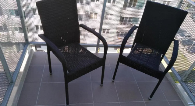 Апартаменты Apartament w centrum Szczecina