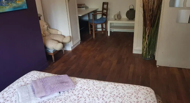 Люкс Standard 18 Chateaux Et Beauval Sur Un Rayon De 30 Km