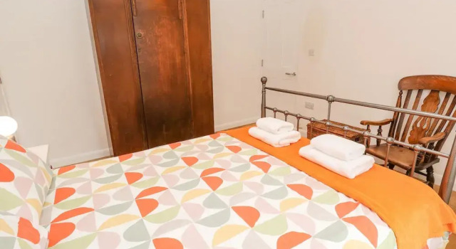 James' Place, Забронировать Отель Отели Англии 3 звезды, 3*