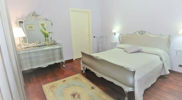 Il Giardino delle Jacaranda, Rezervovat Hotel Hotely v Taranto s bazénem, Bazén