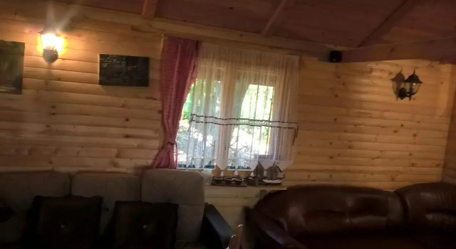 Guest House Papirko, Buchen Sie Pension Jagodina Zentralserbien