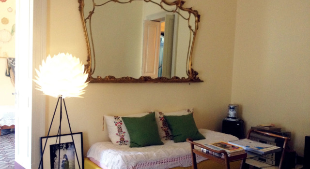 B&B La Cot