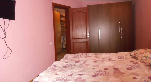 kotteje bakuriani, Prenota Hotel Bakuriani Samckhe Javakheti
