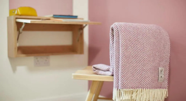 Номер Economy The Barrel Store Cirencester