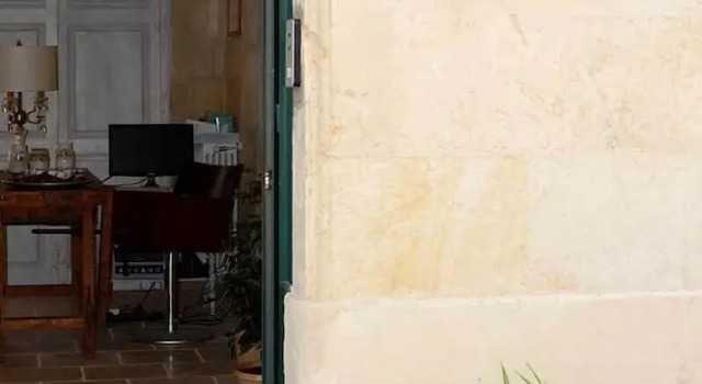 B&B Palazzo Marzo