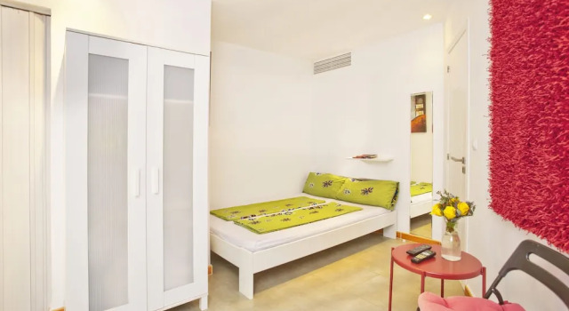 Marbella Golf Villa