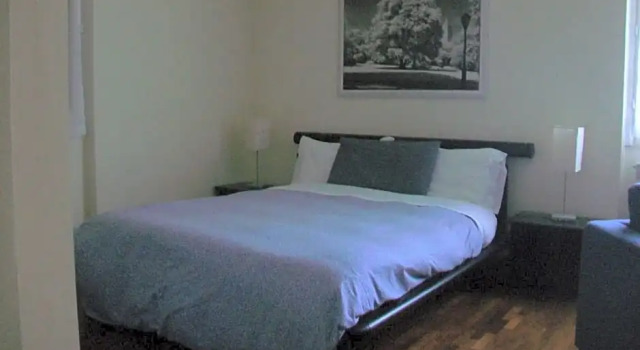 B&B LAlbero Maestro, Book Bed and Breakfast Montorfano 