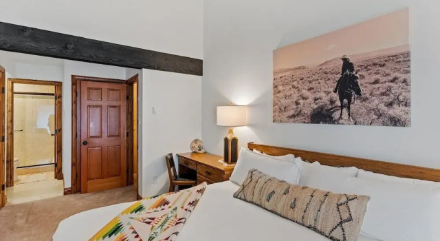 Winterset 7 4 Bedroom Condo, Забронировать Отель Отели Стимбот-Спрингса 3 звезды, 3*