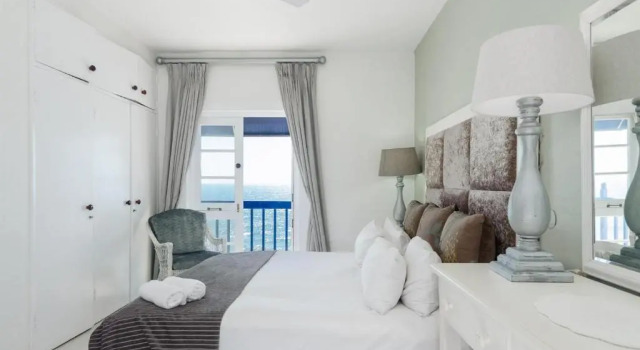 Santorini Akrotiri 28 (Family Only), Забронировать Апартаменты/квартира Отели Умхлали с бассейном, Бассейн